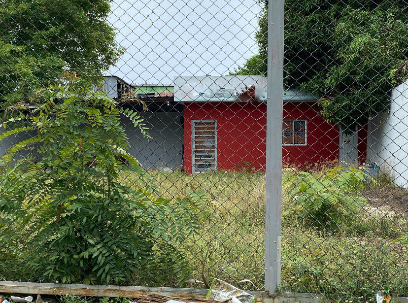 oficinas y locales comerciales - se alquila Solar 1