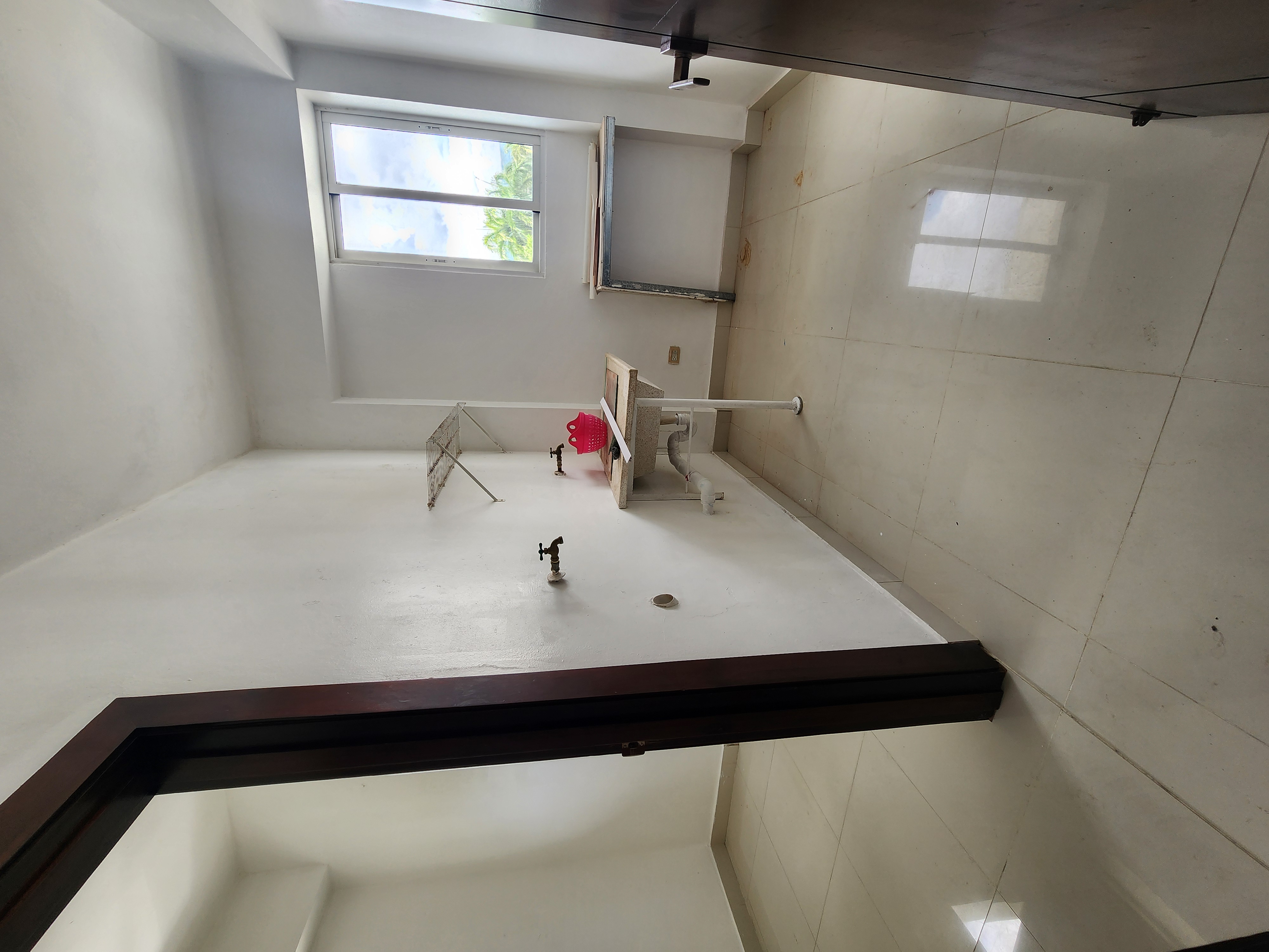 apartamentos - Apartamento próximo a la carretera Don Pedro 9