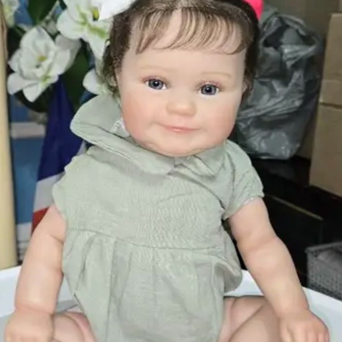 juguetes - Vendemos todo tipos de bebe Reborn Tanto por encargo como pago contra entrega  0