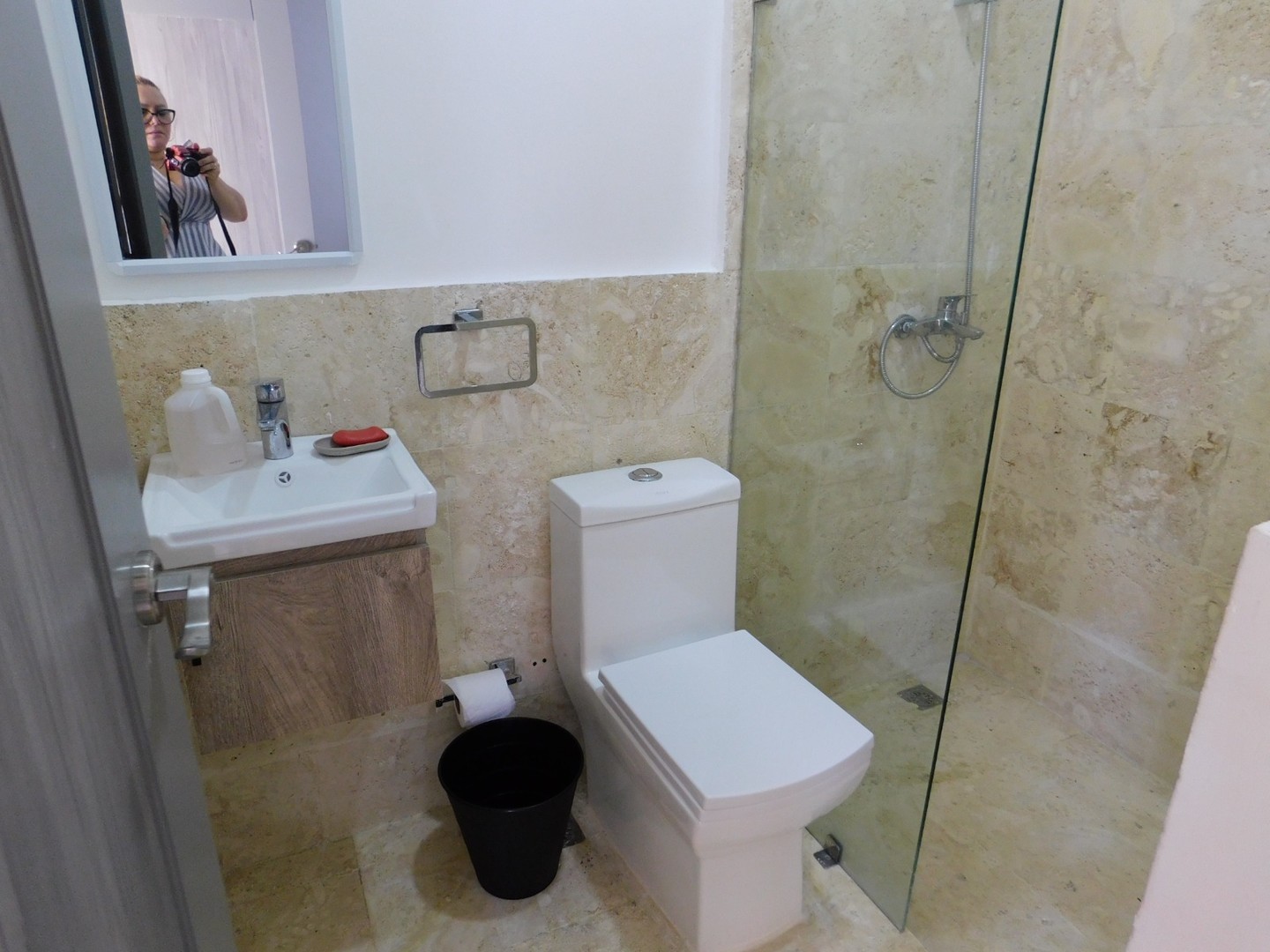 otros inmuebles - ¡VILLAS DE ARQUITECTURA MODERNA! 
En el Residencial Turístico Mas Cercano a Sant 9