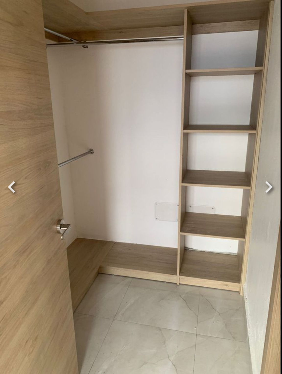 casas vacacionales y villas - Hermosa villa en venta 6
