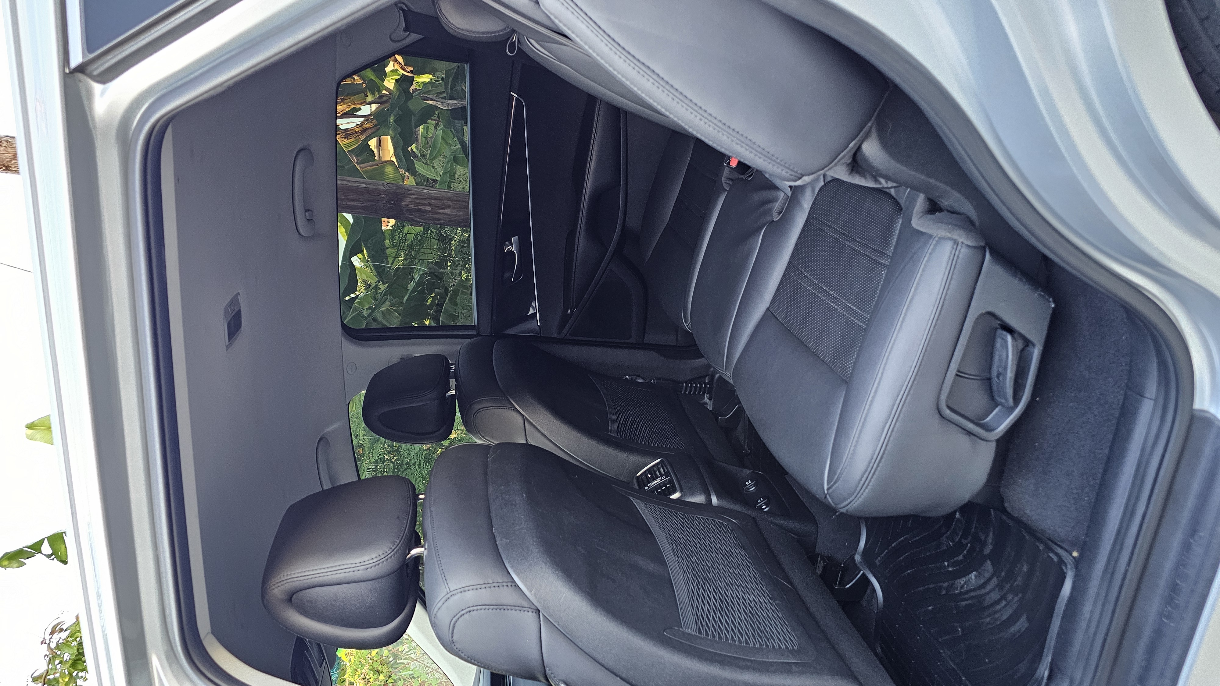 jeepetas y camionetas - Vendo Kia Sorento 2016 9