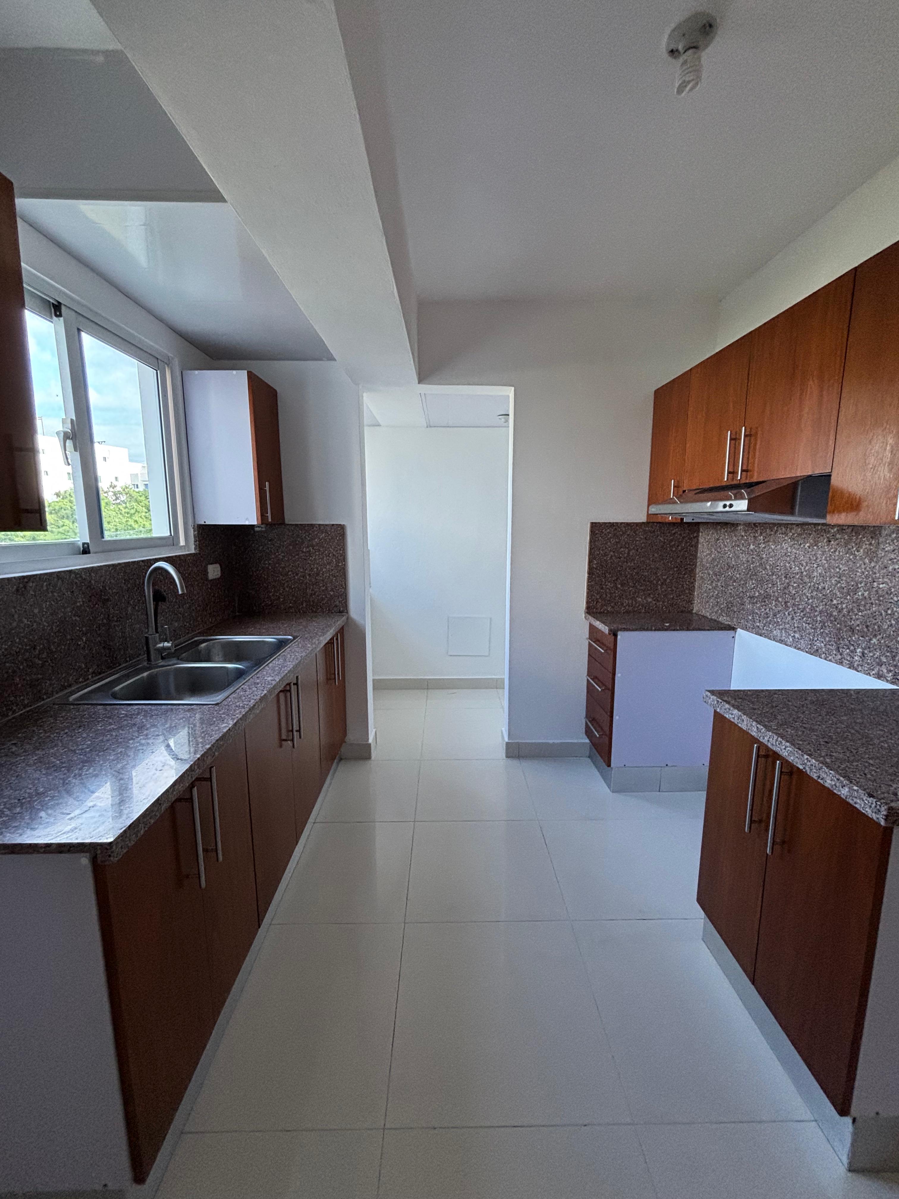 apartamentos - Apartamento 3 habitaciones y 2 baños 4
