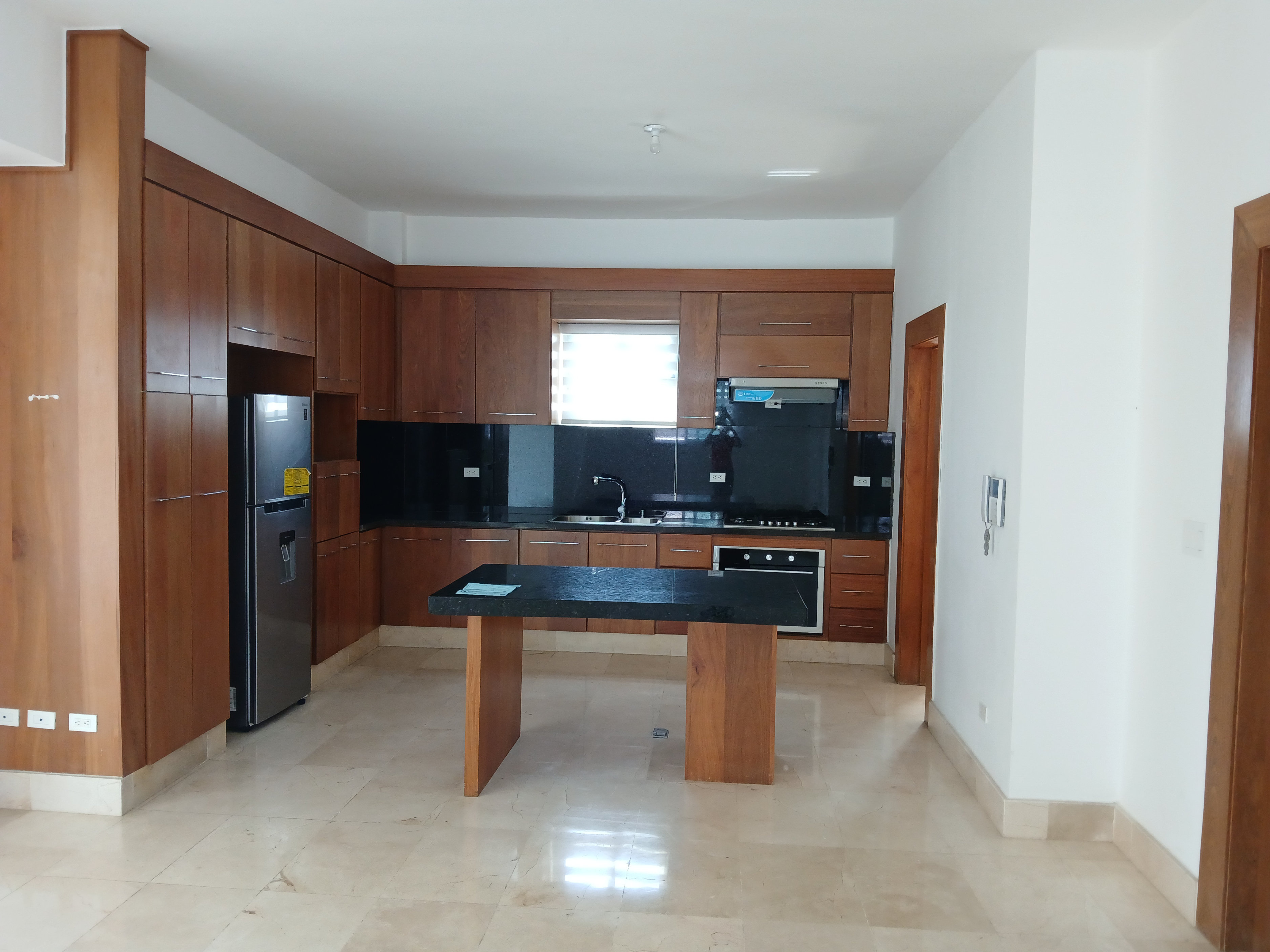 apartamentos - 🌟 ¡Oportunidad ÚNICA de inversión en el corazón de la ciudad 5