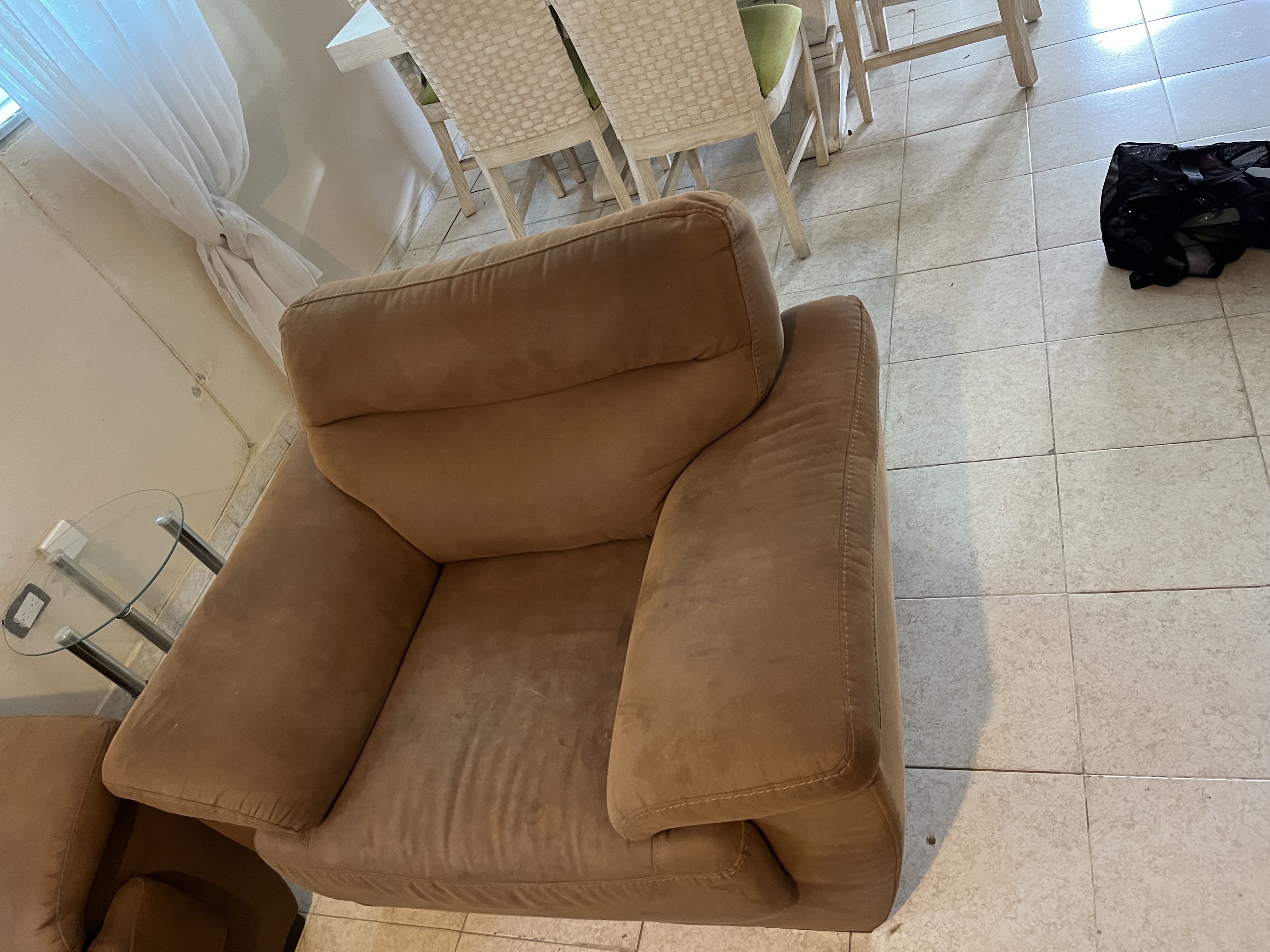 muebles y colchones - muebles limpieza  4