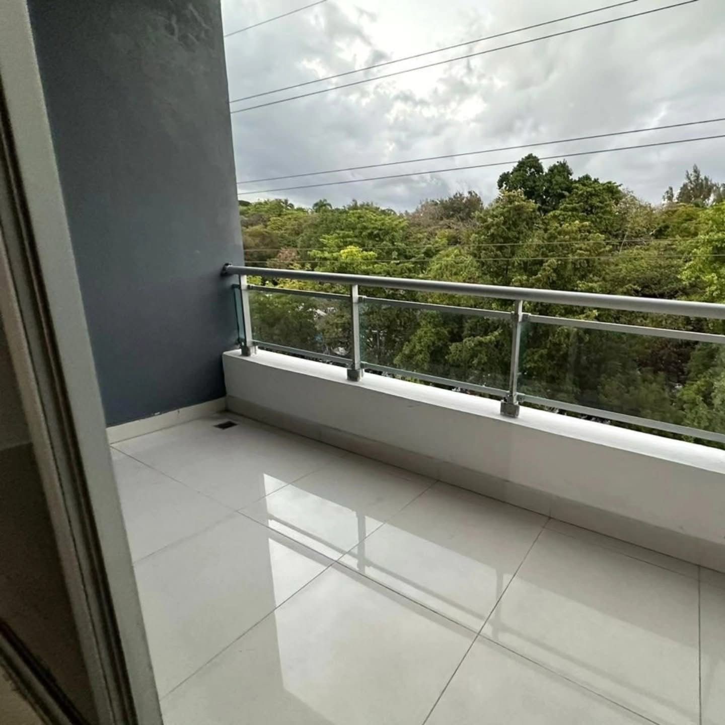 apartamentos - Vendo Ph Jardines del Sur misma José Contreras , 1 1