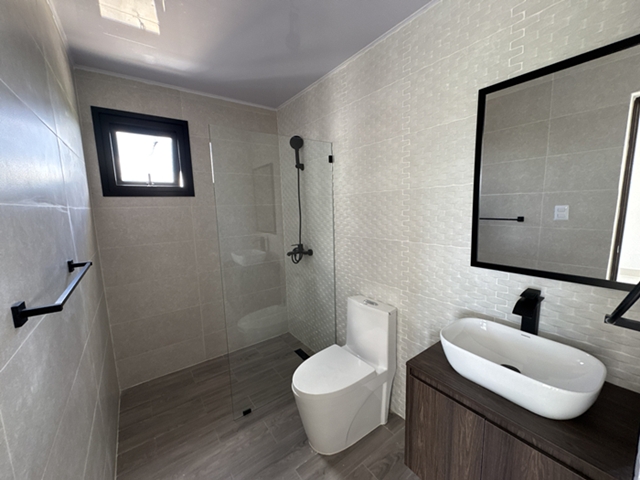 apartamentos - APARTAMENTOS EN VENTA, SANTIAGO DE LOS CABALLEROS. 8