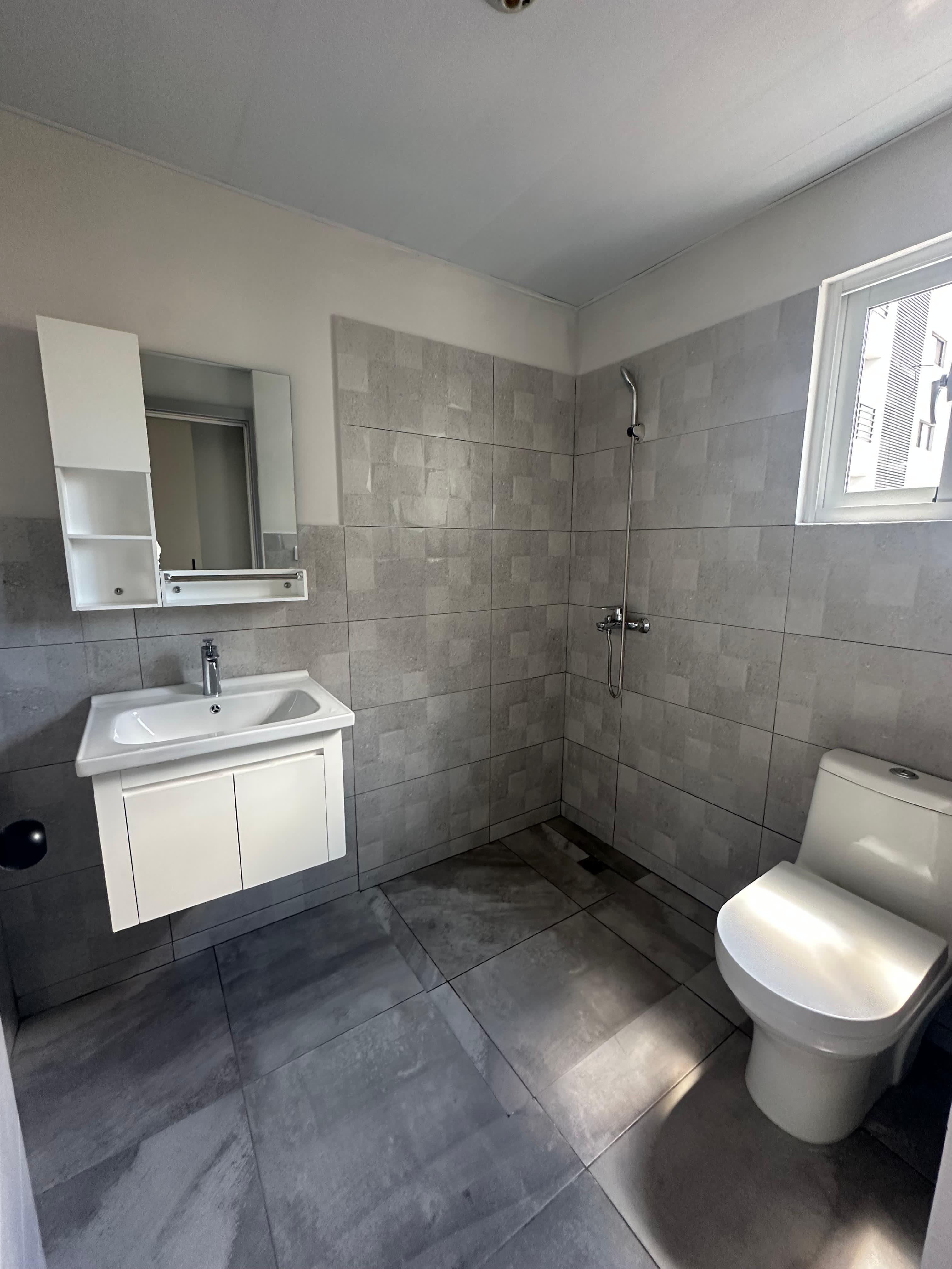apartamentos - Apartamento a estrenar en el Ens. Serralles 5