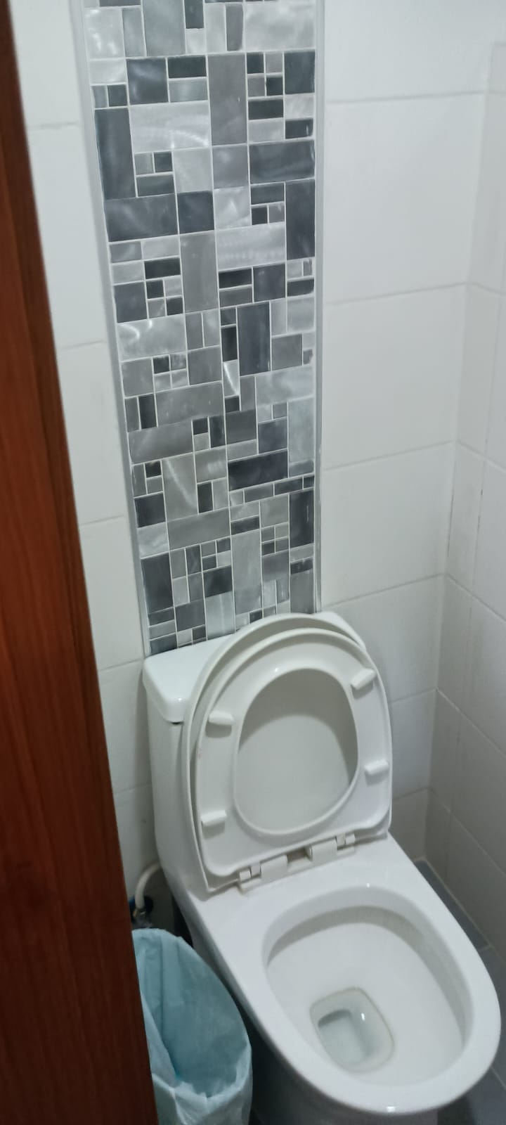 apartamentos - Apartamento en venta 4