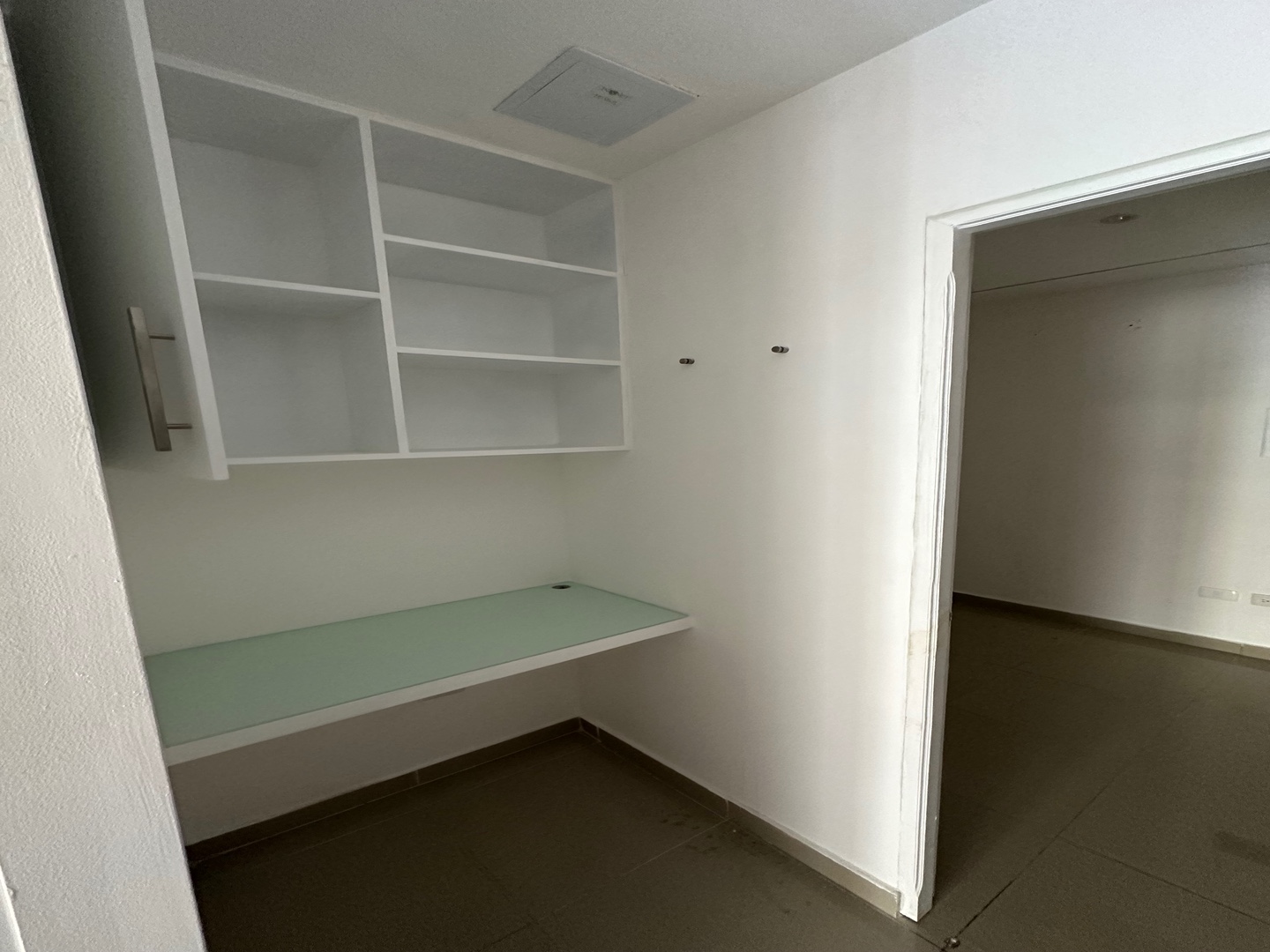 otros inmuebles - LOCAL PARA RENTA FIJA 3