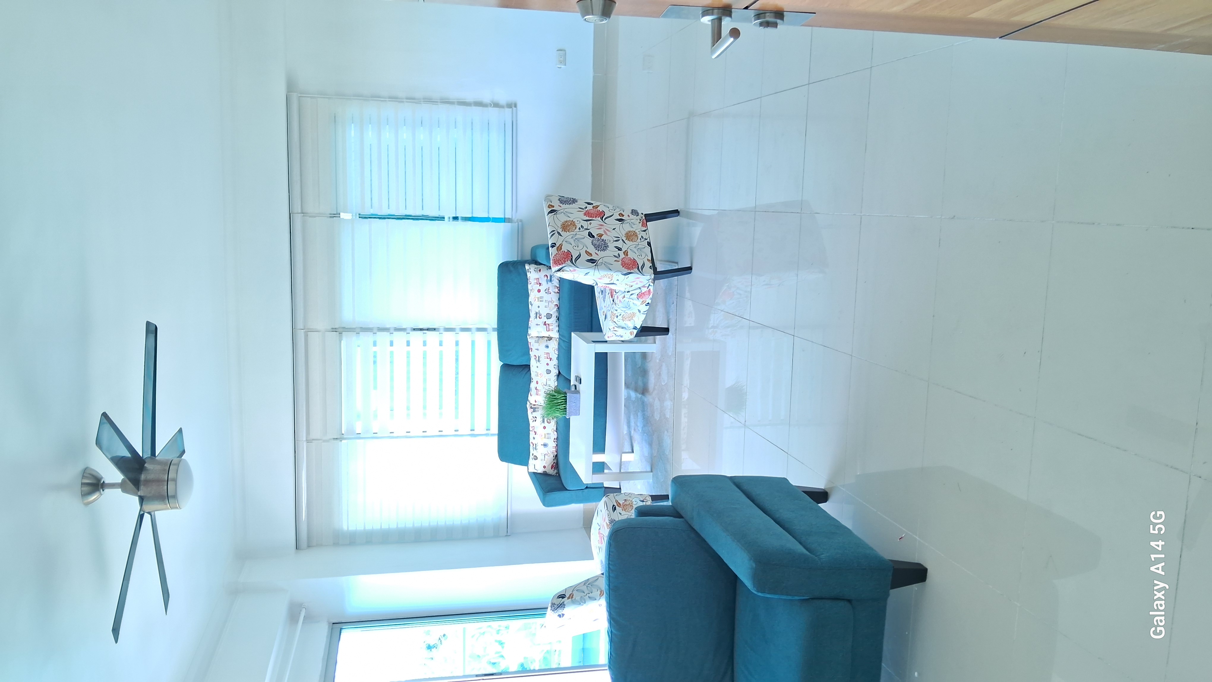 apartamentos - lo mejor de gazcue, frente
 a plaza de la cultura. 8