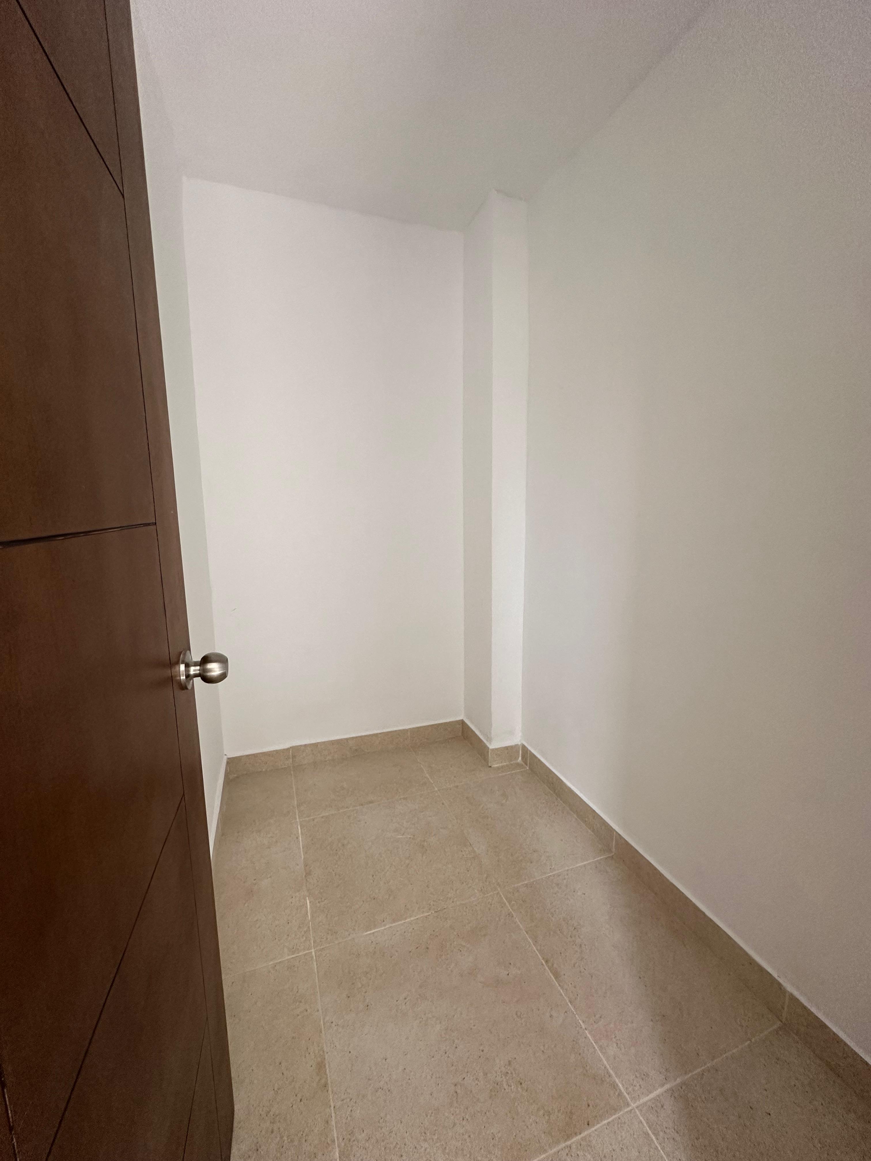 apartamentos - 🔥Alquiló apartamento nuevo a estrenar 