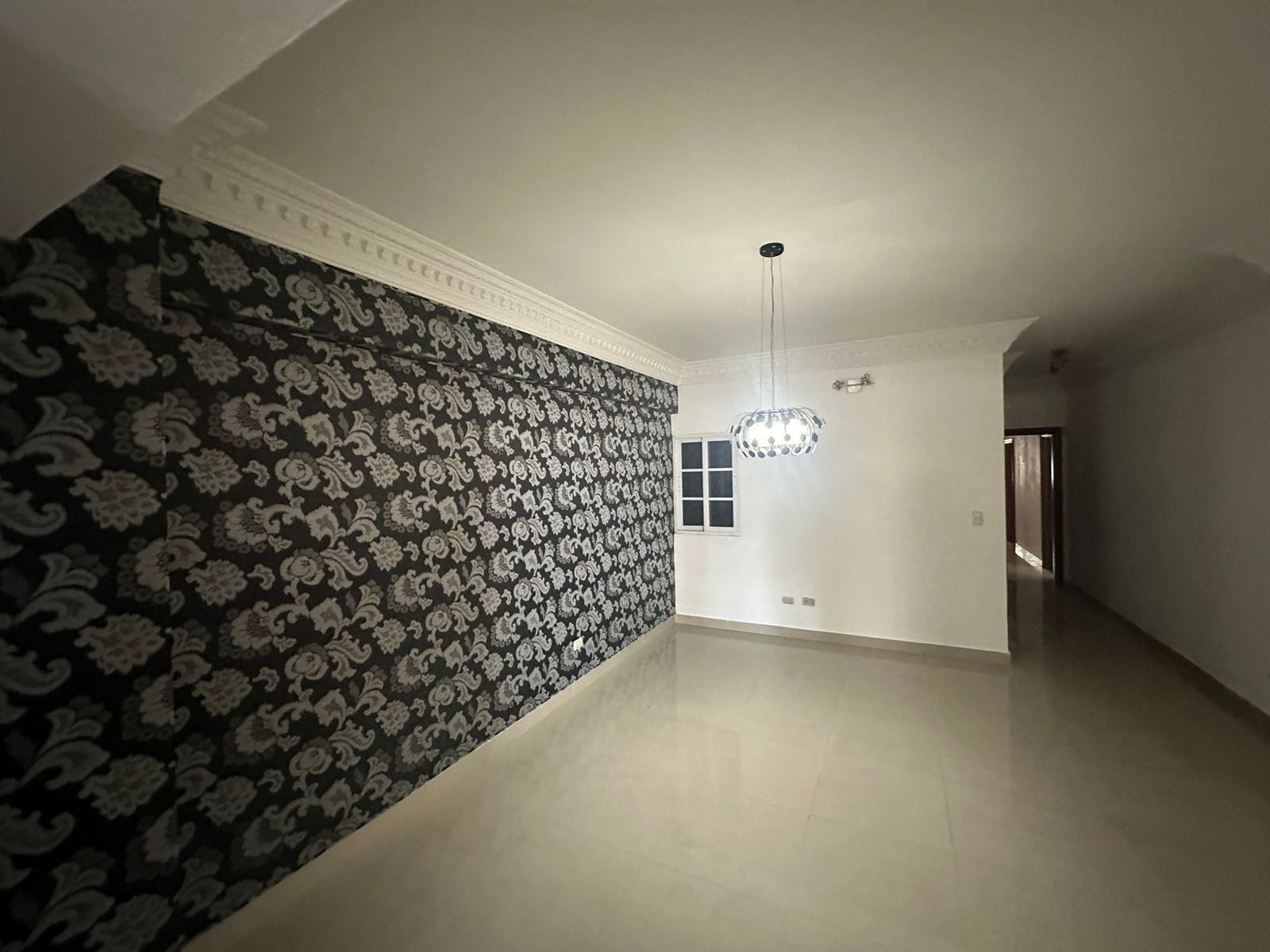 apartamentos - Alquiler en BELLA VISTA nitido 7