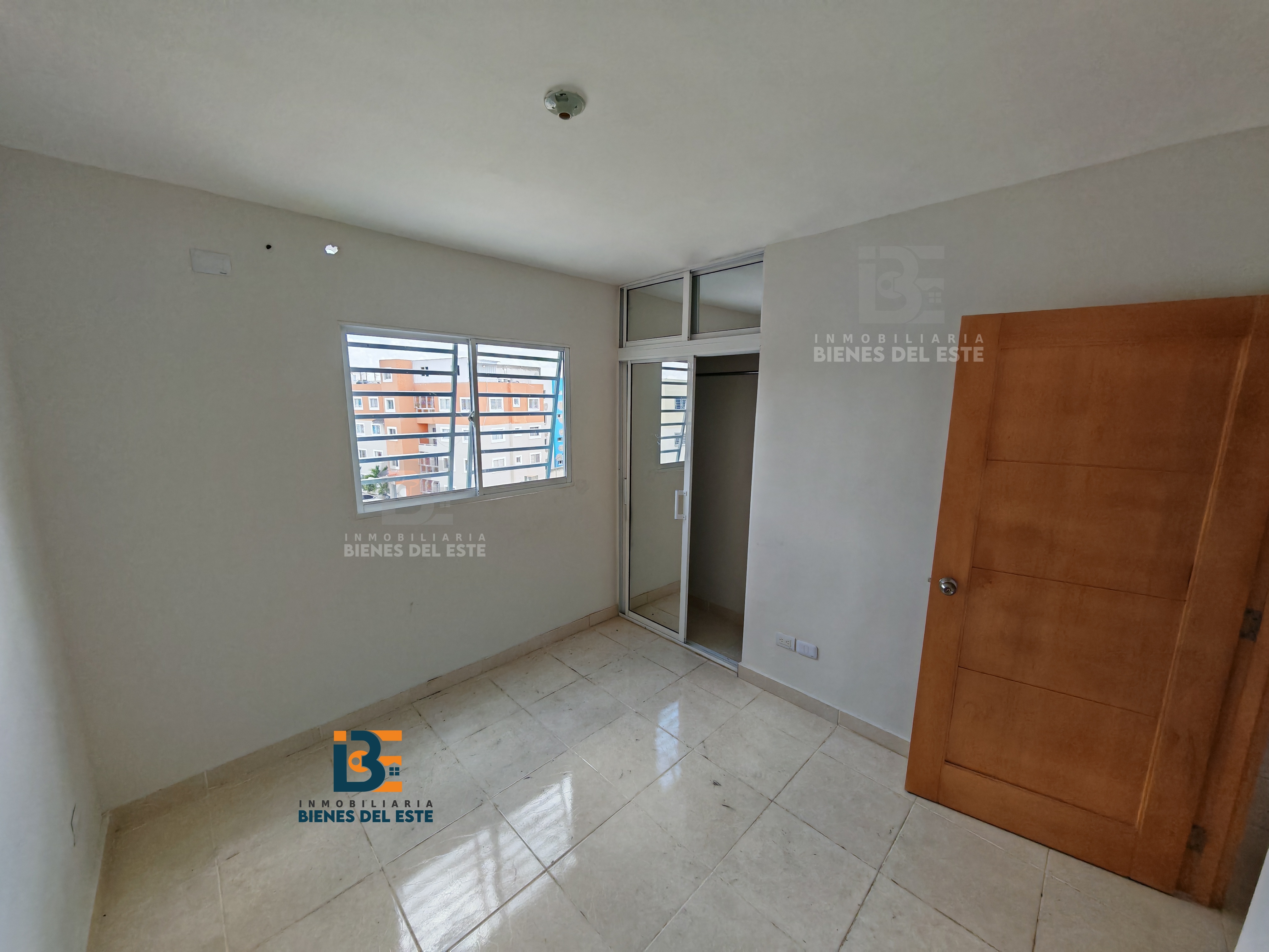 apartamentos - SE VENDE Apartamento CON ACCESO EXCLUSIVO. 6