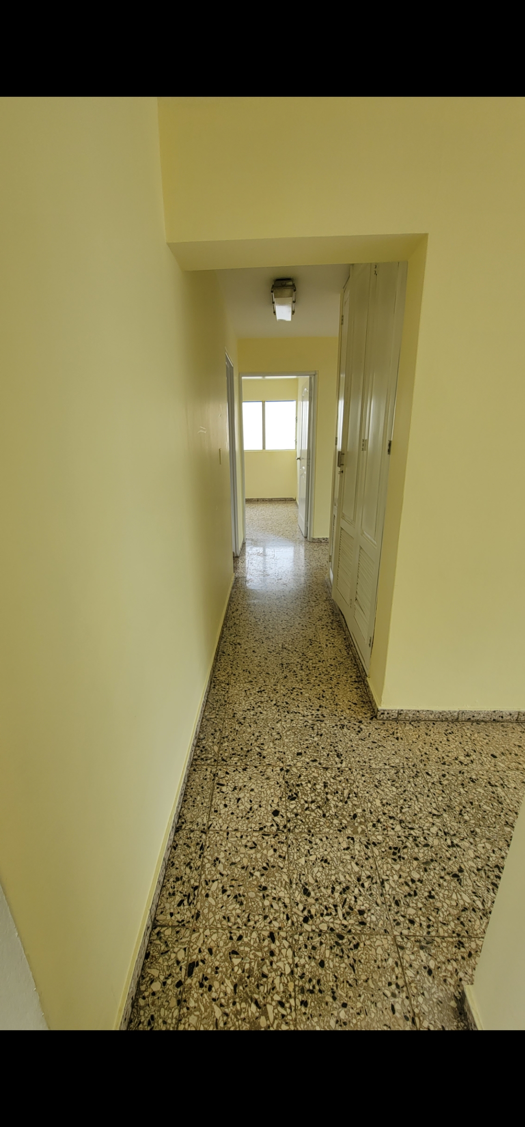 oficinas y locales comerciales - ALQUILER EN PIANTINI, aprovecha esta oportunidad  1