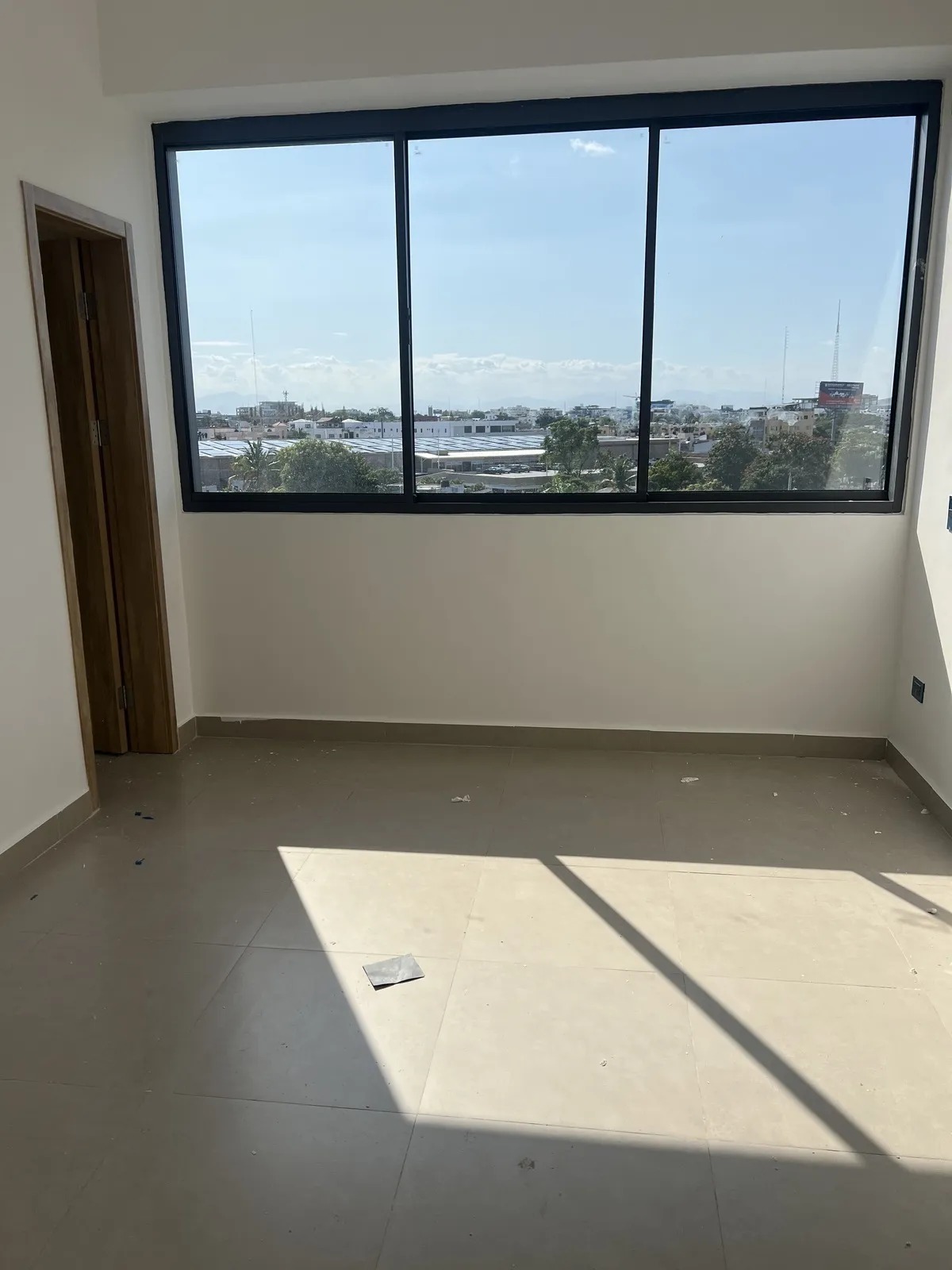 apartamentos - Alquiler de Apartamento en Julieta Morales 5