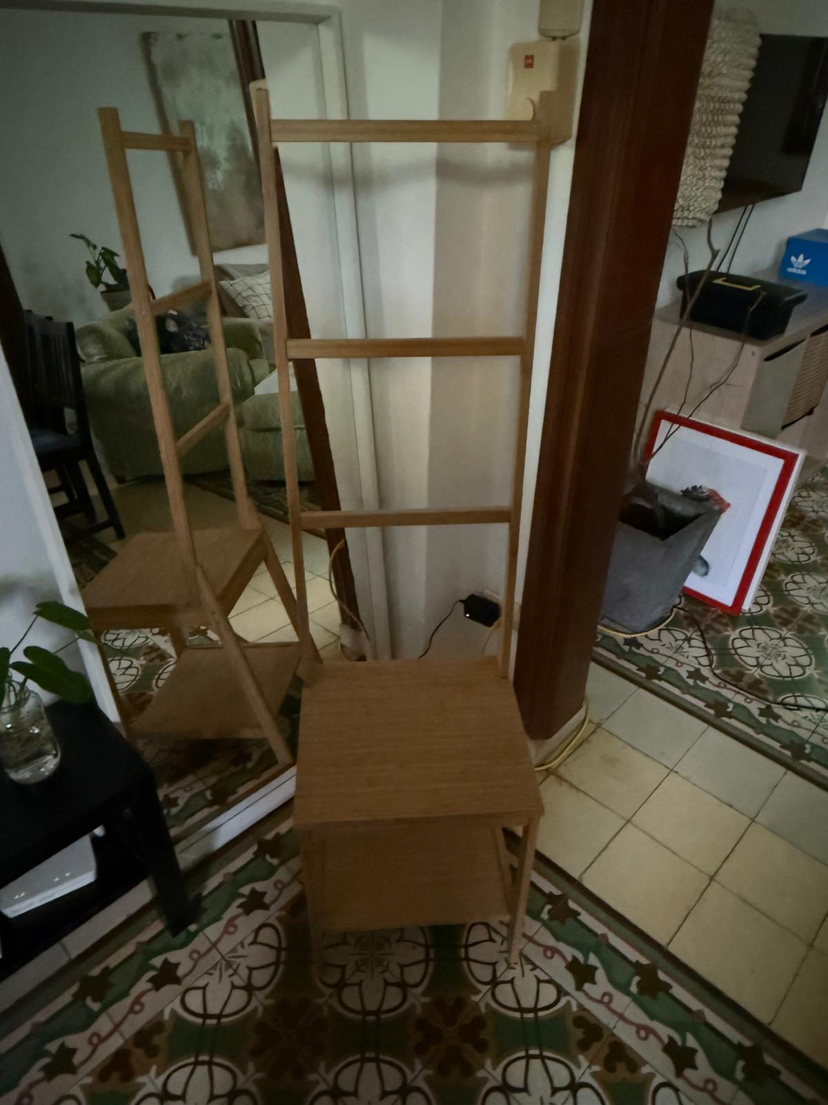 muebles y colchones - Silla Ragrund 2