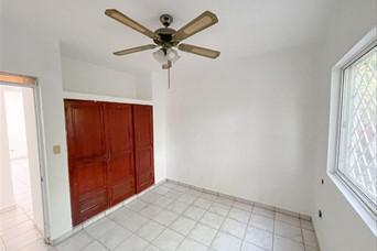 apartamentos - Oportunidad en Juan dolió 2