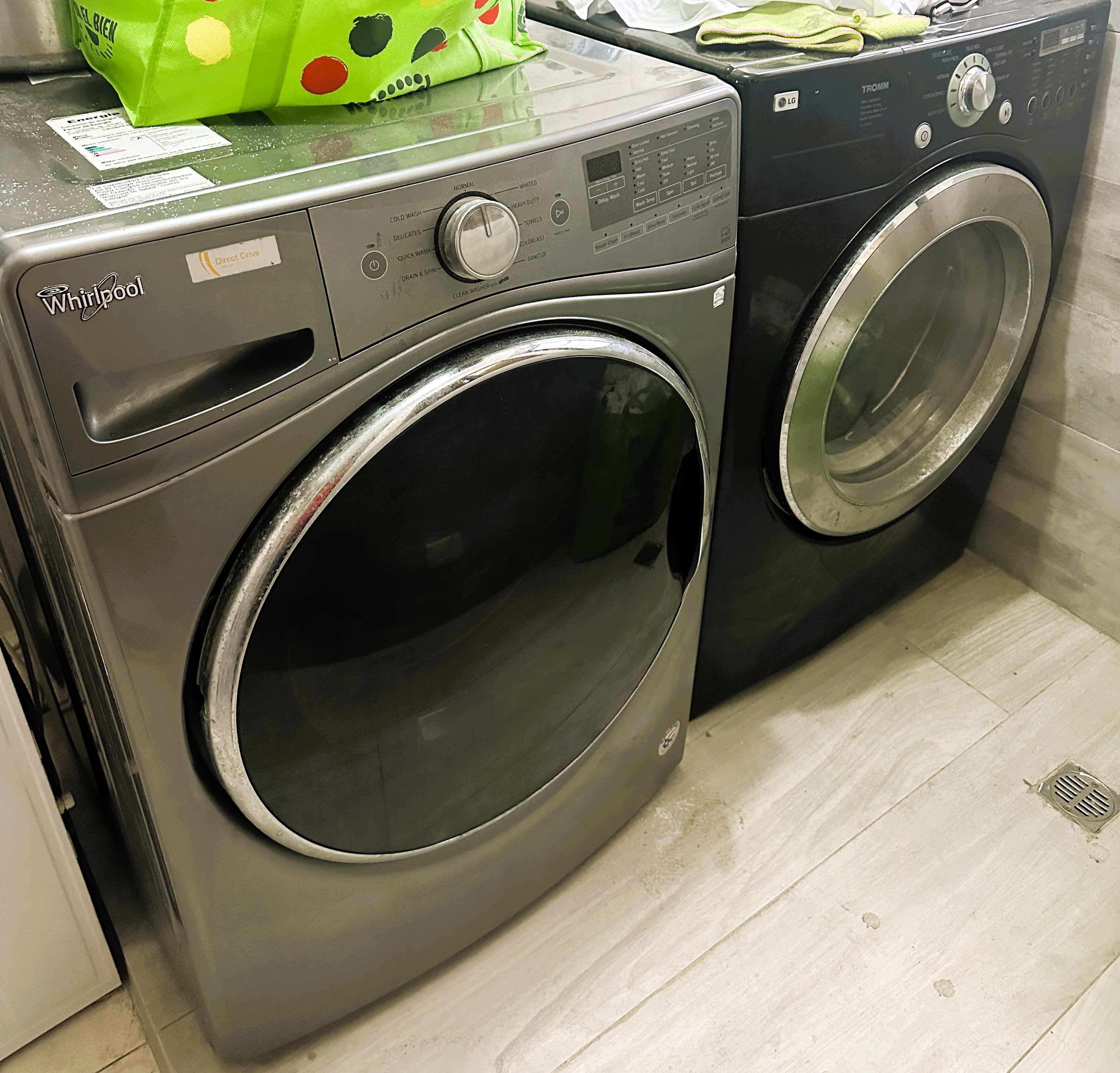 decoración y accesorios - Ventas Varias Por Motivo De Viaje. 4