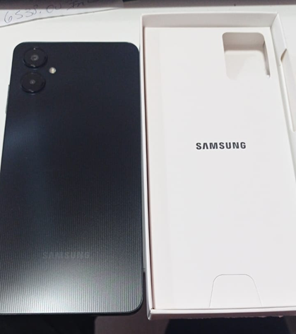 celulares y tabletas - SAMSUNG GALAXY A06