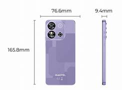 celulares y tabletas - Oukitel C57S - Smartphone de 6. 2GB de RAM + 64GB  3
