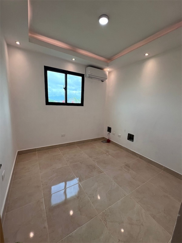 apartamentos - Apartamentos de Venta en el Embrujo 2