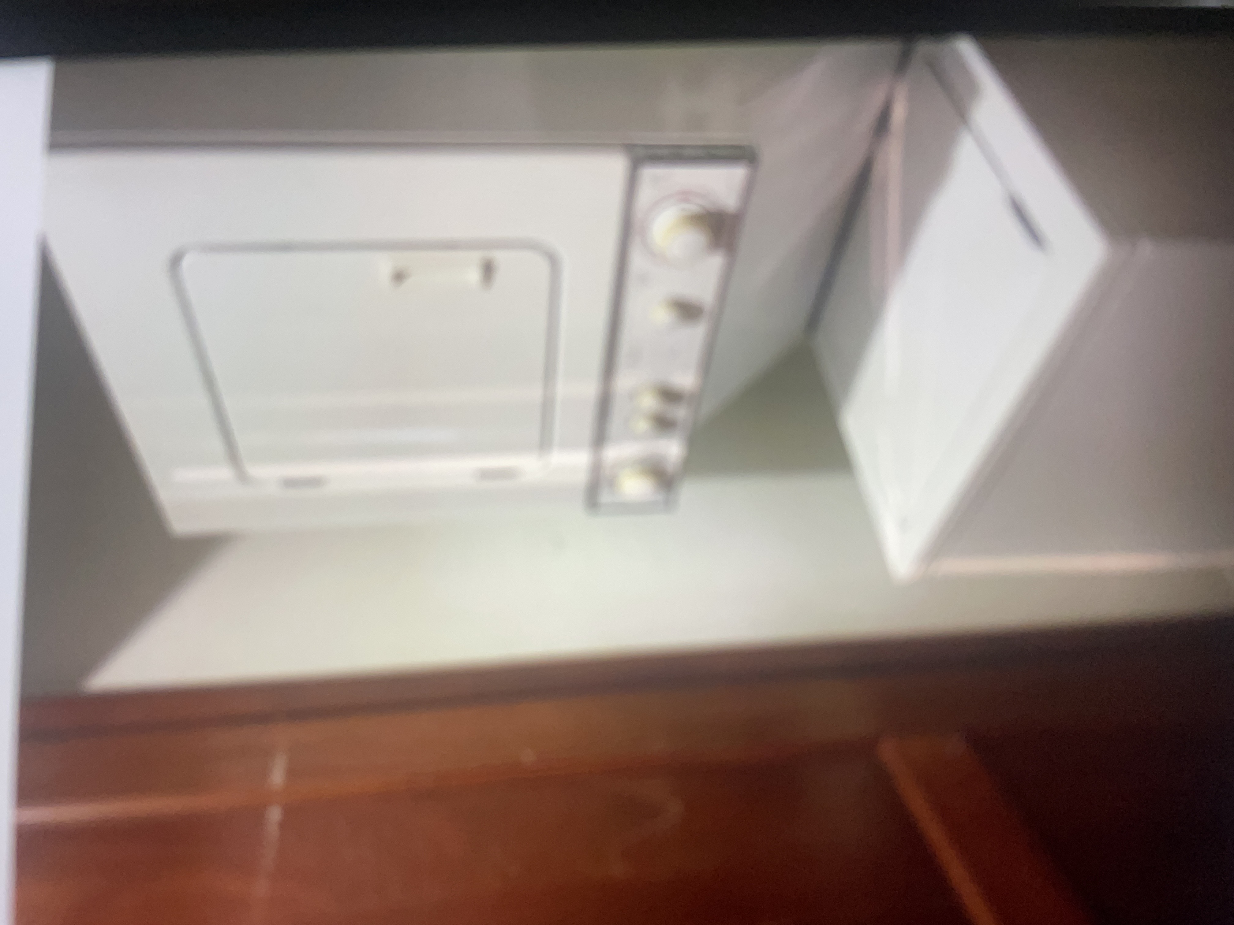 apartamentos -  Vendo apto 1 hab Gazcue, full amueblado  3