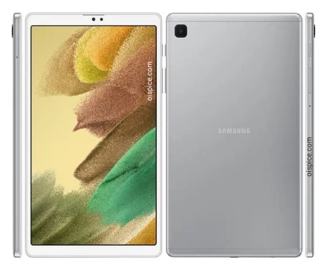 celulares y tabletas - TABLET A7 LITE T220 4
