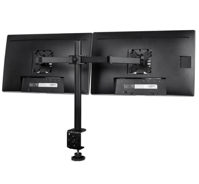 tv - Base para TV  5