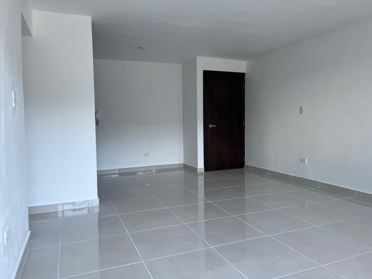 apartamentos - Apartamento en Alquiler – Charles de Goulle 8