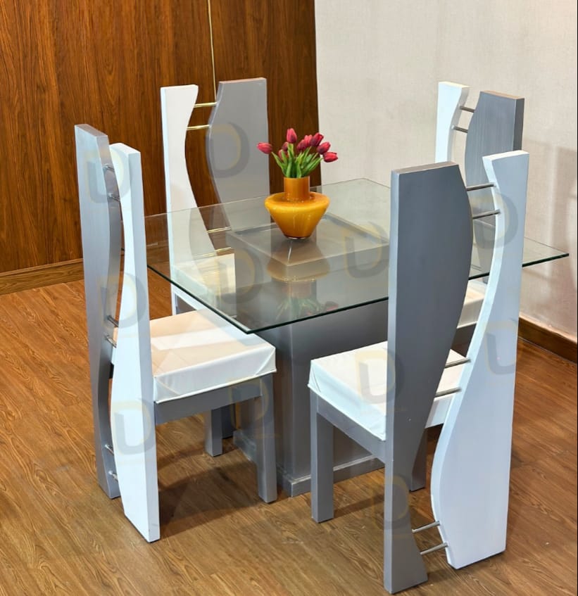 cocina - Comedor  2