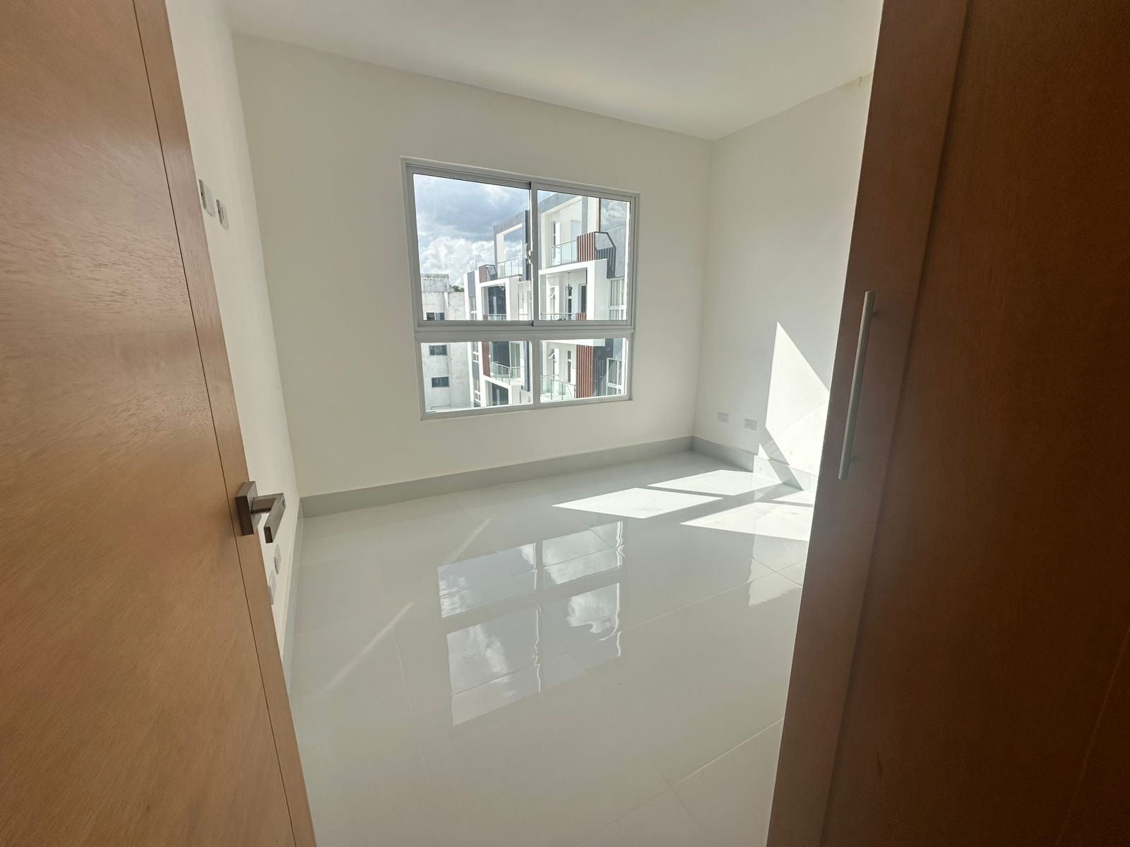 apartamentos - Penthouse de Venta en Gurabo  1