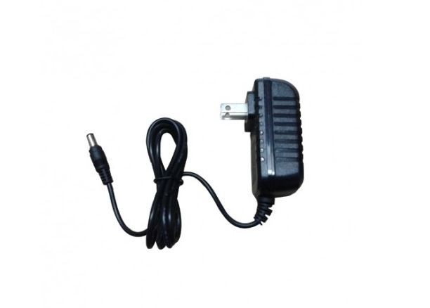 computadoras y laptops - Fuente de corriente 12V 2A 3