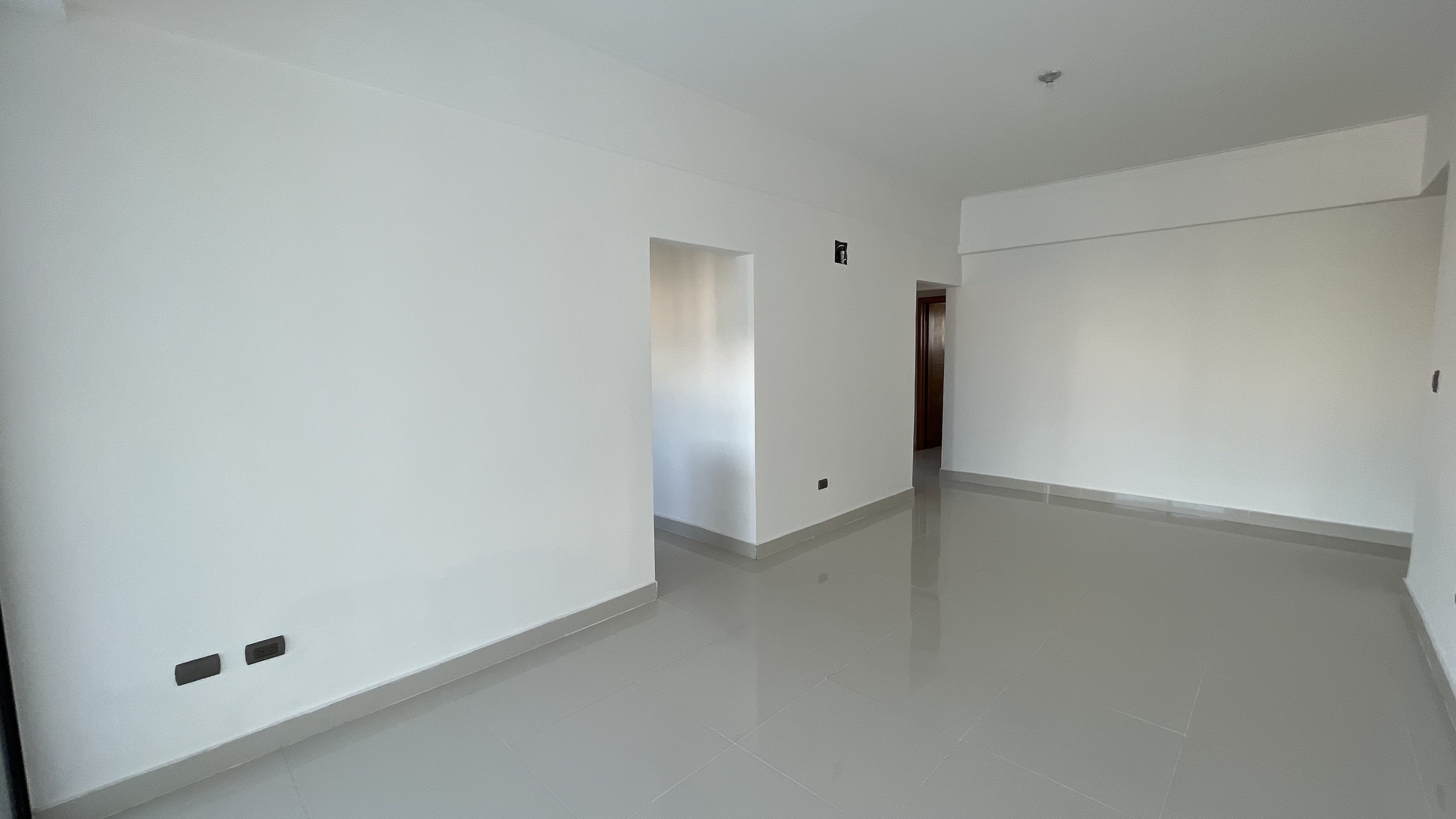 apartamentos - apartamento en alquiler en El Millón  6