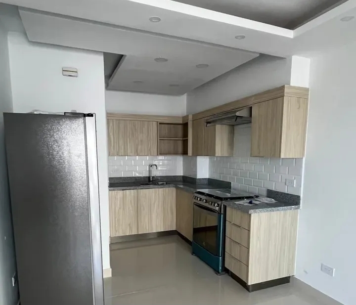 apartamentos - DIOS⏰Apartamento al lado de la Embajada de España  1
