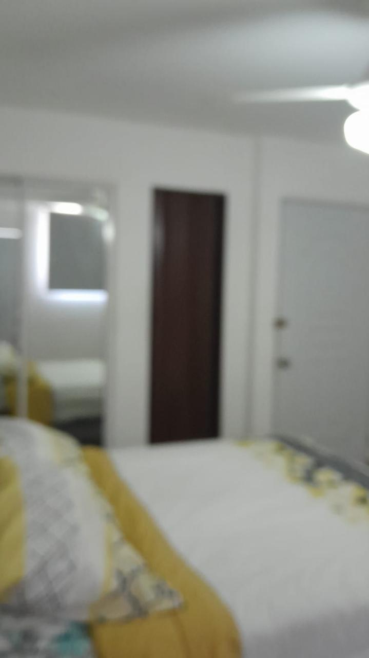 habitaciones y viviendas compartidas - Habitación Independiente Urb. Fernandez 2