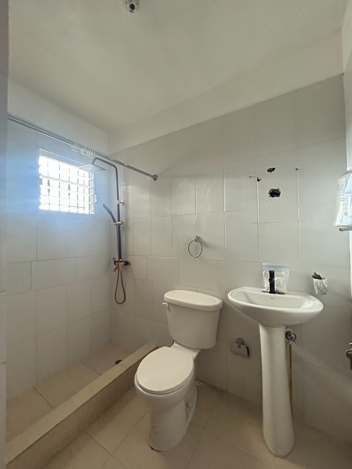 apartamentos - Apartamento en venta Carmen Renata III 3