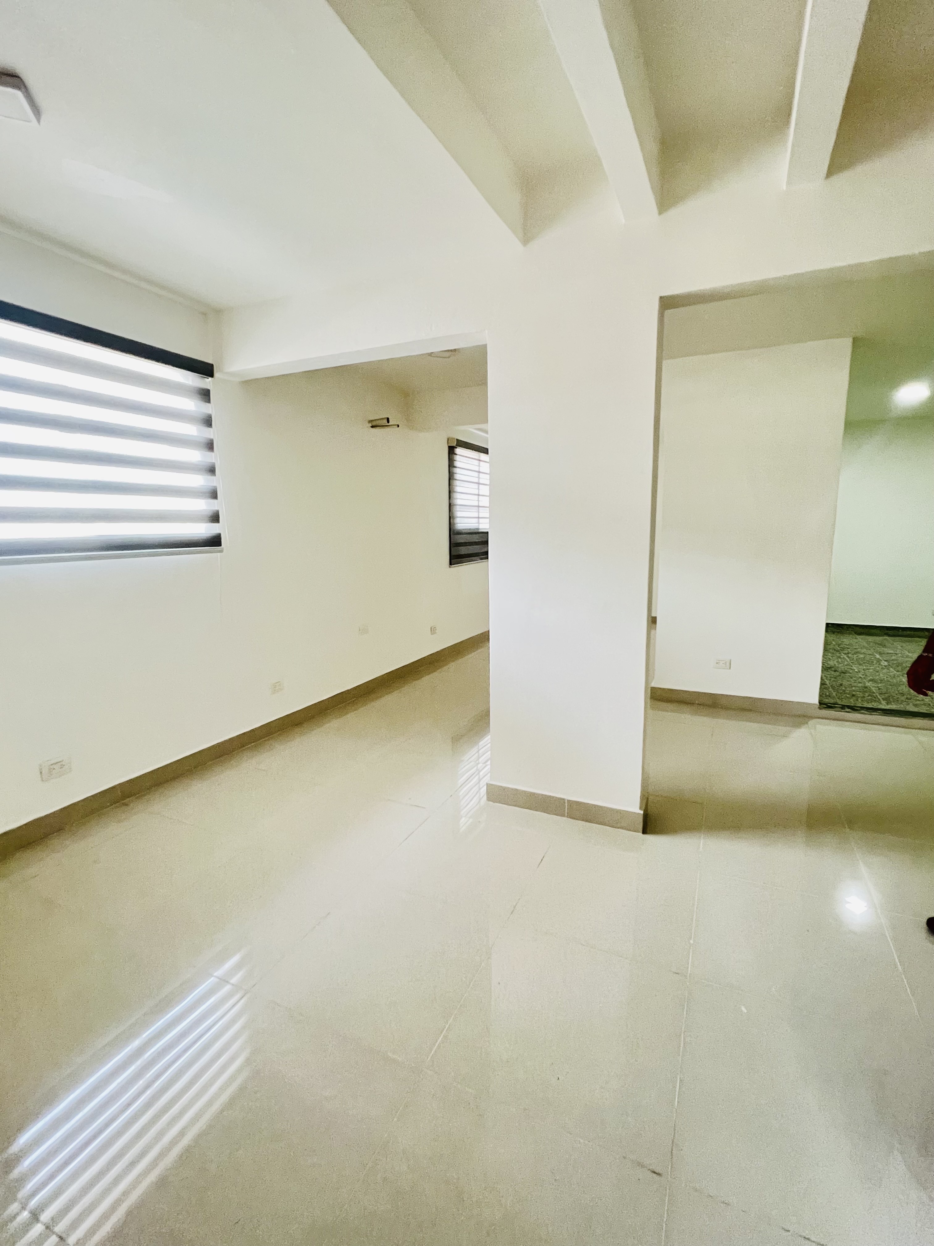 oficinas y locales comerciales - Local Comercial Miraflores 2do Nivel 2