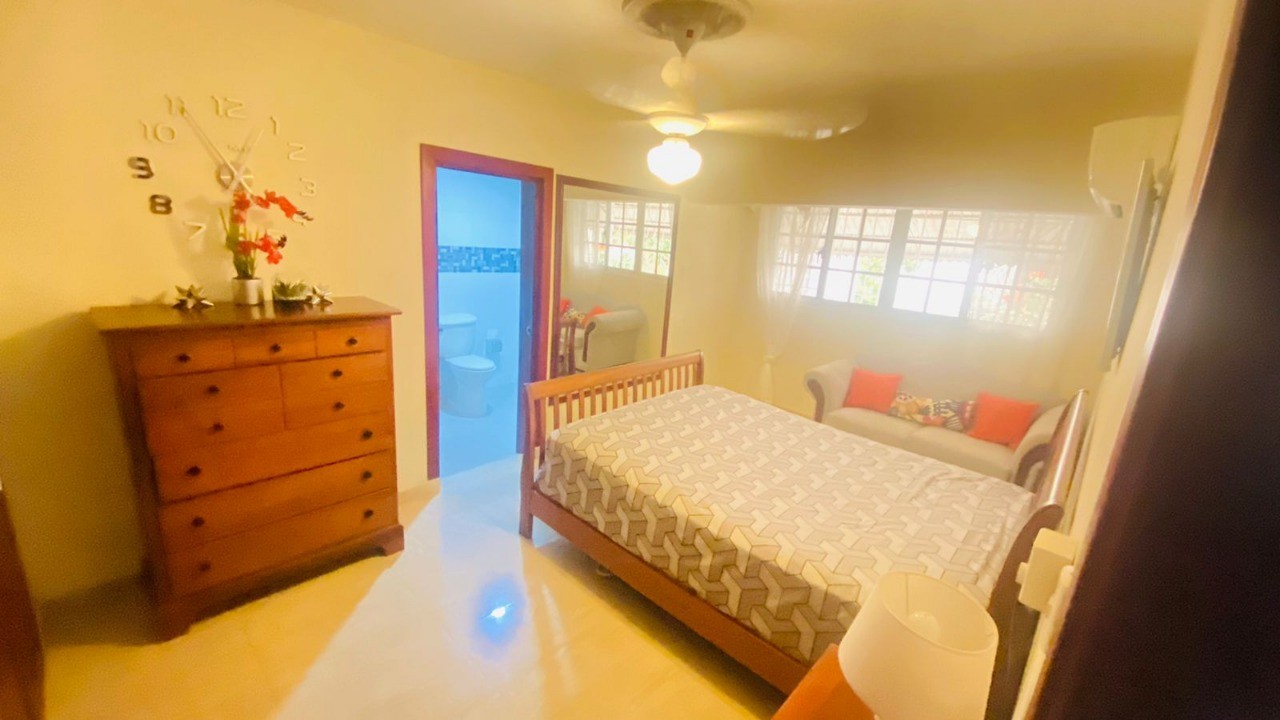apartamentos - Se vende apartamento en Bella Vista Sur 0