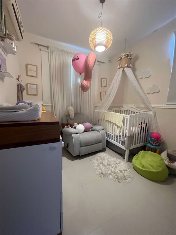 apartamentos - Apartamento en Las Damas 2