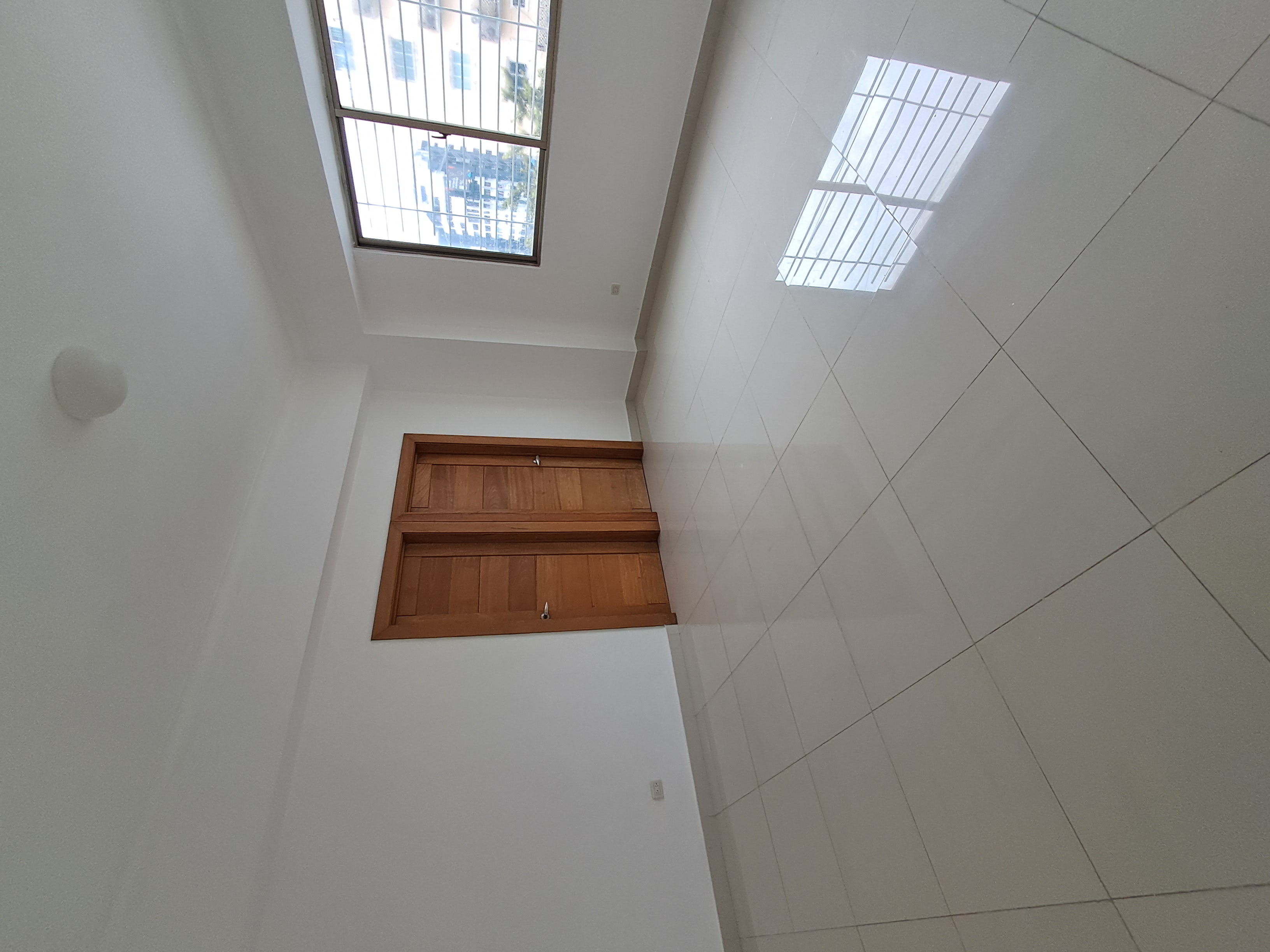 apartamentos - Apartamento céntrico en Naco  6