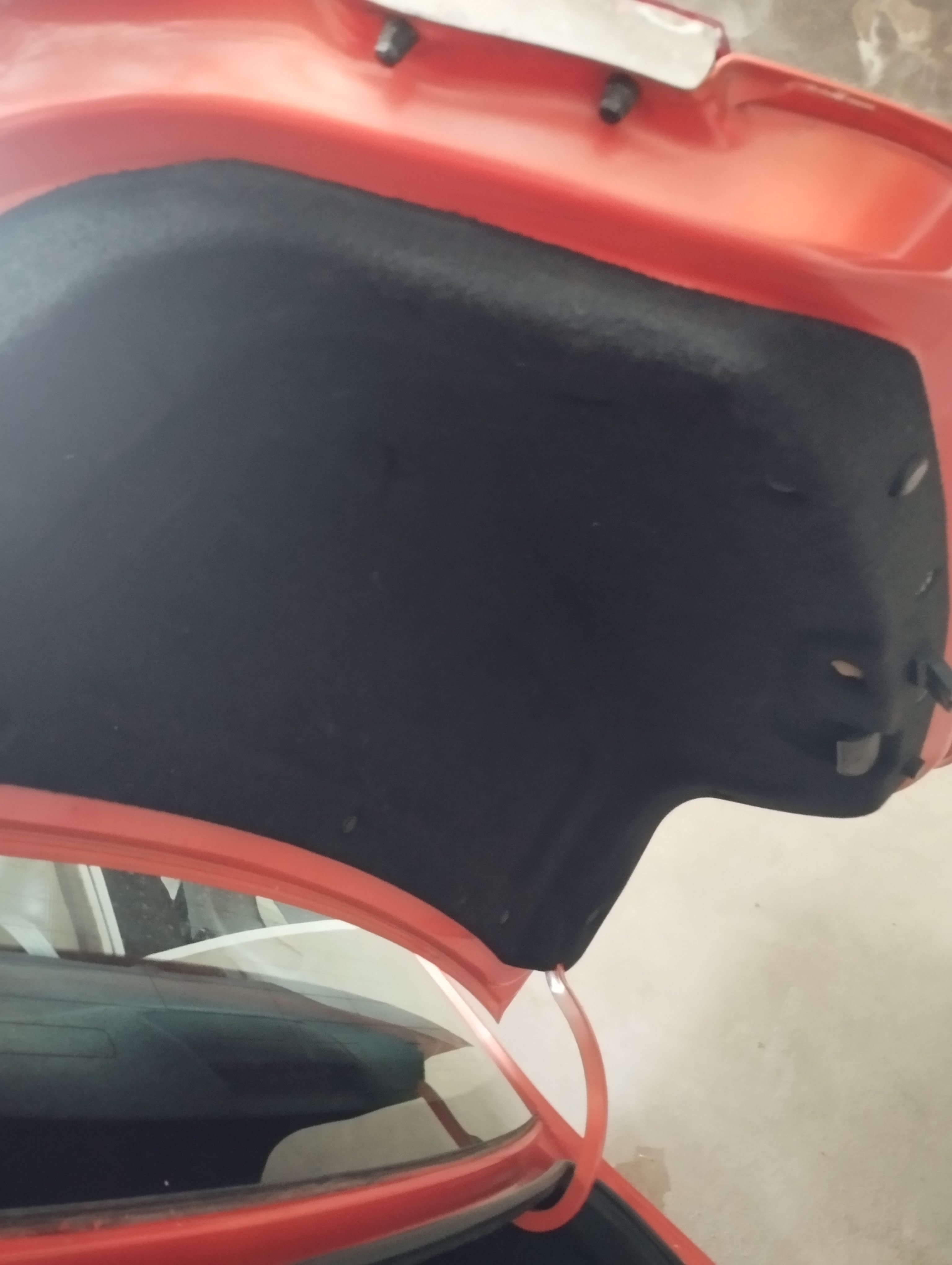 carros - Vendo sonata y20 año 2013 excelente condiciones   2