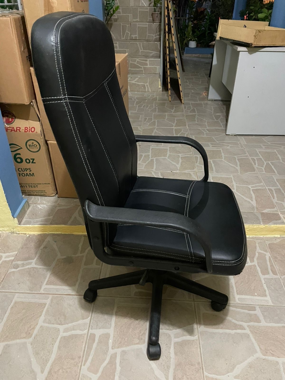 articulos de oficina - se vende inmueble de oficina de oportunidad  5