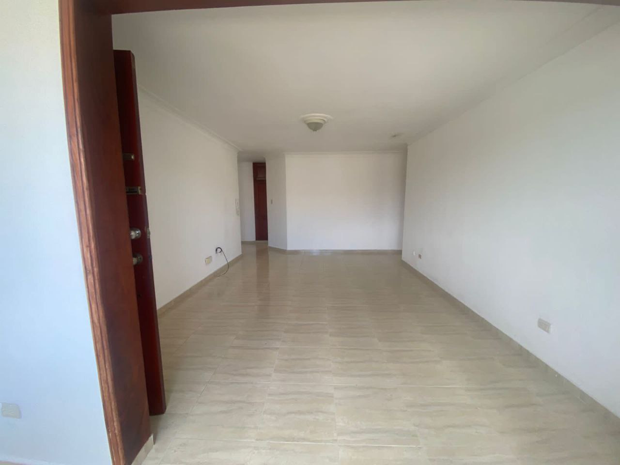 apartamentos - alquiler de apartamento  4