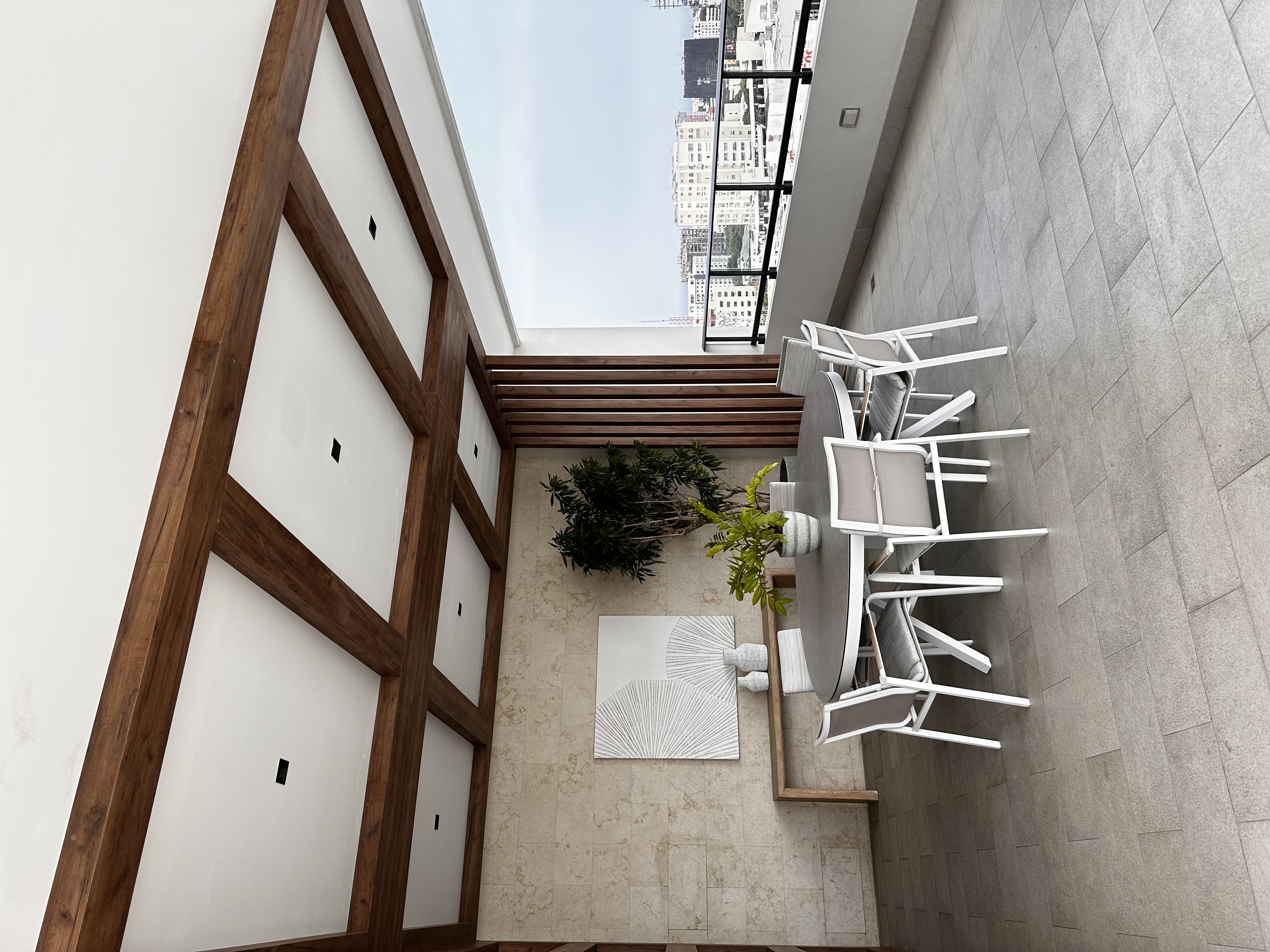 apartamentos - Apartamentos en Venta en Naco Nuevos a extrenar Excelente precio. 9