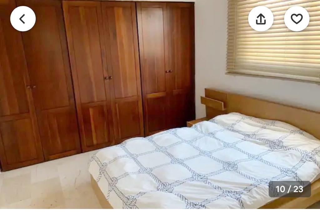 apartamentos - Apartamento en La Esperilla 8