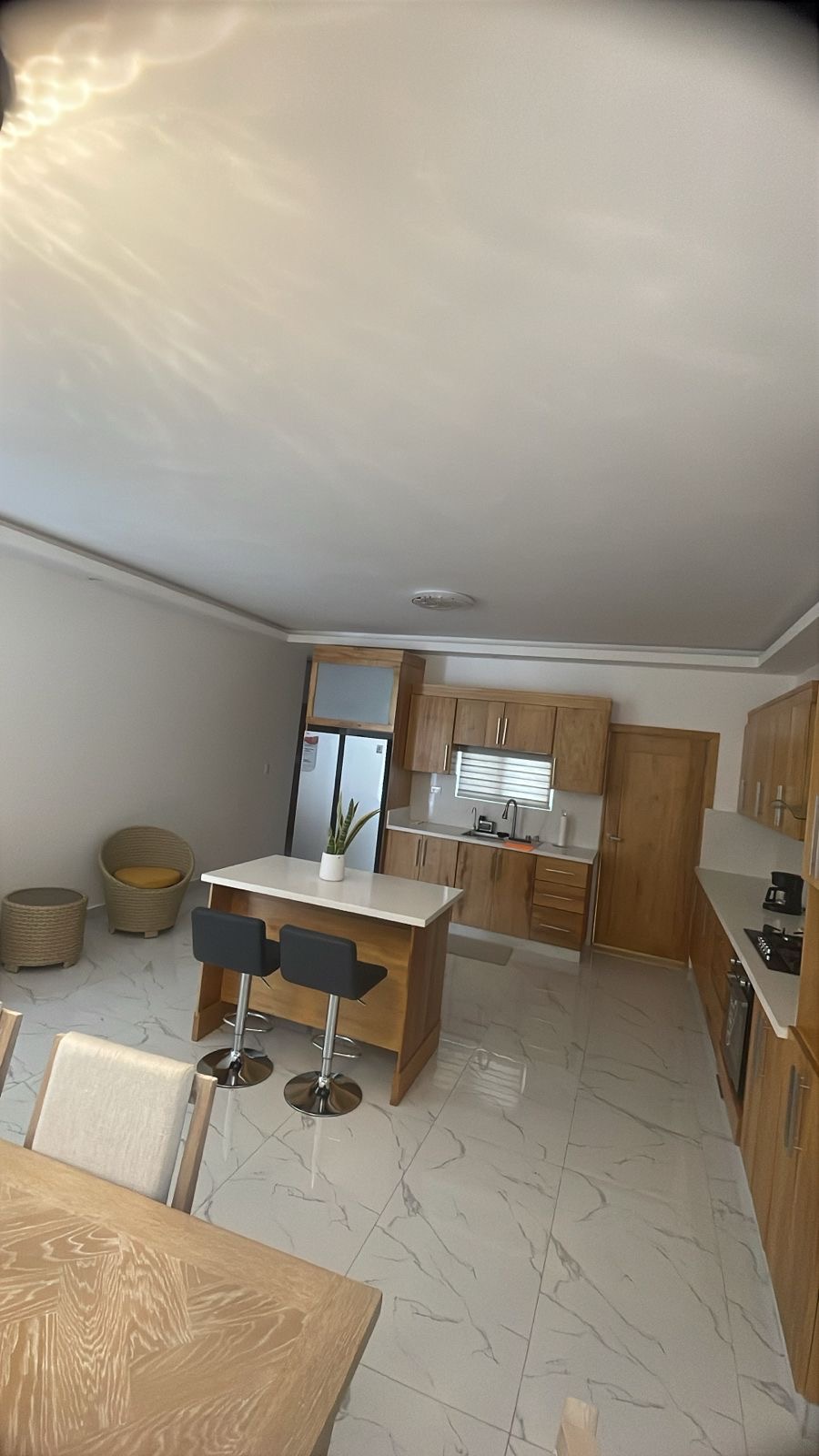 casas - Se vende casa nueva