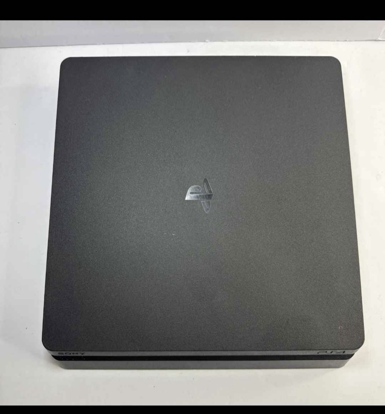 consolas y videojuegos - Ps4 Slim 500gb, 
Ps4 Slim 1tb 
Ps4 Pro 500gb 
 3