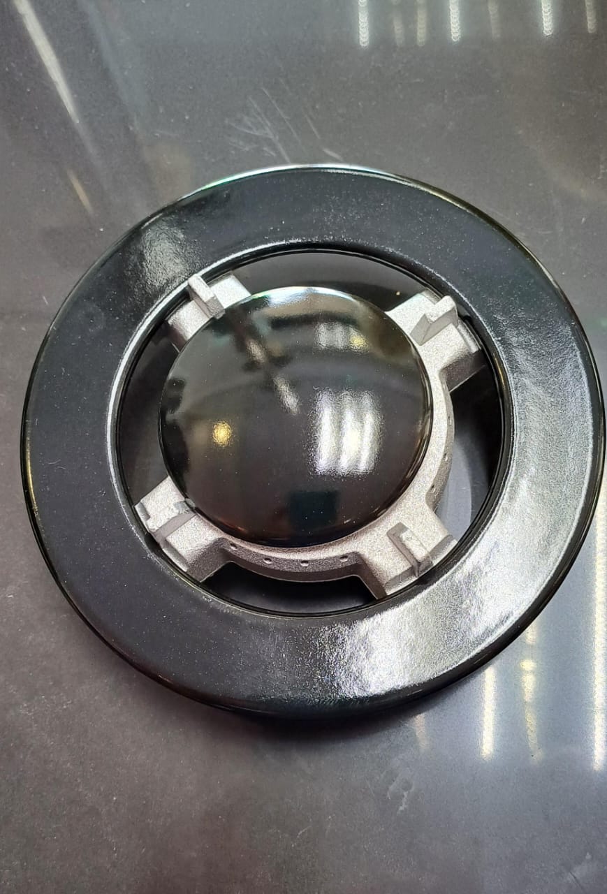 cocina - Quemadores Mabe Originales nuevos, tenemos disponibles para todo tipo de estufa. 0