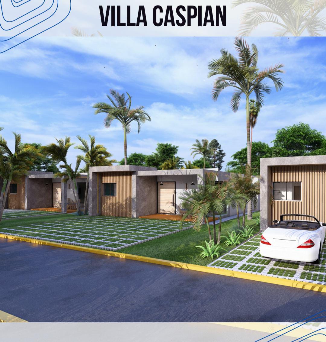 casas - CASA EN VENTA EN PUERTO PLATA. 0